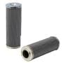 WIX Industrial Hydraulic Canister Filter