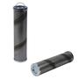 WIX Industrial Hydraulic Canister Filter