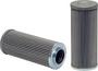 WIX Industrial Hydraulic Canister Filter