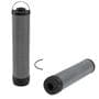 WIX Industrial Hydraulic Canister Filter