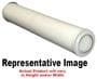 WIX Industrial Hydraulics Natural Gas Filter