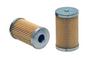 WIX Industrial Hydraulic Canister Filter