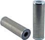 WIX Industrial Hydraulic Canister Filter