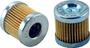 WIX Industrial Hydraulic Canister Filter