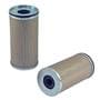 WIX Industrial Hydraulic Canister Filter