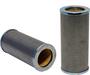 WIX Industrial Hydraulic Canister Filter
