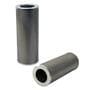 WIX Industrial Hydraulic Canister Filter