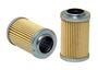 WIX Industrial Hydraulic Canister Filter