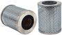 WIX Industrial Hydraulic Canister Filter