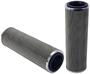 WIX Industrial Hydraulic Canister Filter