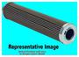 WIX Industrial Hydraulics Natural Gas Filter