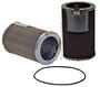 WIX Industrial Hydraulic Canister Filter
