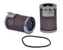 WIX Industrial Hydraulic Canister Filter