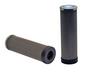 WIX Industrial Hydraulic Canister Filter