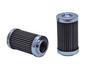 WIX Industrial Hydraulic Canister Filter