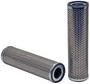 WIX Industrial Hydraulic Canister Filter