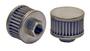 WIX Industrial Hydraulic Canister Filter