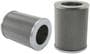 WIX Industrial Hydraulic Canister Filter