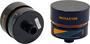 WIX Industrial Hydraulic Breather Filter