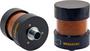 WIX Industrial Breather Filter