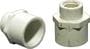 WIX Industrial Hydraulics Filter Adapter Stud