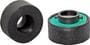 WIX Industrial Hydraulics Filter Adapter Stud