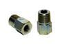 WIX Industrial Hydraulics Filter Adapter Stud