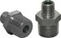 WIX Industrial Hydraulics Filter Adapter Stud