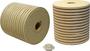 WIX Industrial Hydraulic Canister Filter