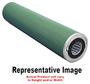 WIX Industrial Hydraulics Fuel Filter