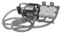 WIX Industrial Hydraulics Mobile Filtration Unit