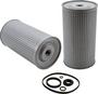 WIX Industrial Oil Filter
