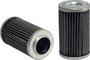 WIX Industrial Hydraulic Canister Filter