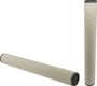 WIX Industrial Hydraulics Natural Gas Filter