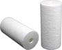 WIX Industrial Strainer Insert