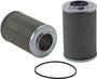 WIX Industrial Oil Filter