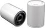 WIX Industrial Oil Filter