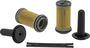 WIX Industrial Hydraulics Diesel Exhaust Fluid (DEF) Filter