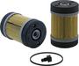 WIX Industrial Hydraulics Diesel Exhaust Fluid (DEF) Filter