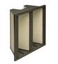 WIX Industrial Air Filter Air Filter