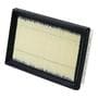 WIX Panel Air Filter
