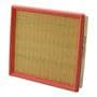 WIX Panel Air Filter
