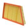 WIX Panel Air Filter