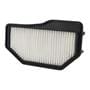 WIX Panel Air Filter