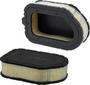 WIX Irregular Air Filter