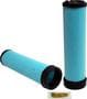 WIX Round Air Filter