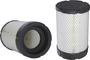 WIX Radial Seal Air Filter