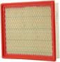 WIX Panel Air Filter