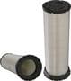 WIX Round Air Filter