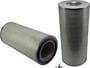 WIX Air Filter Air Filter
